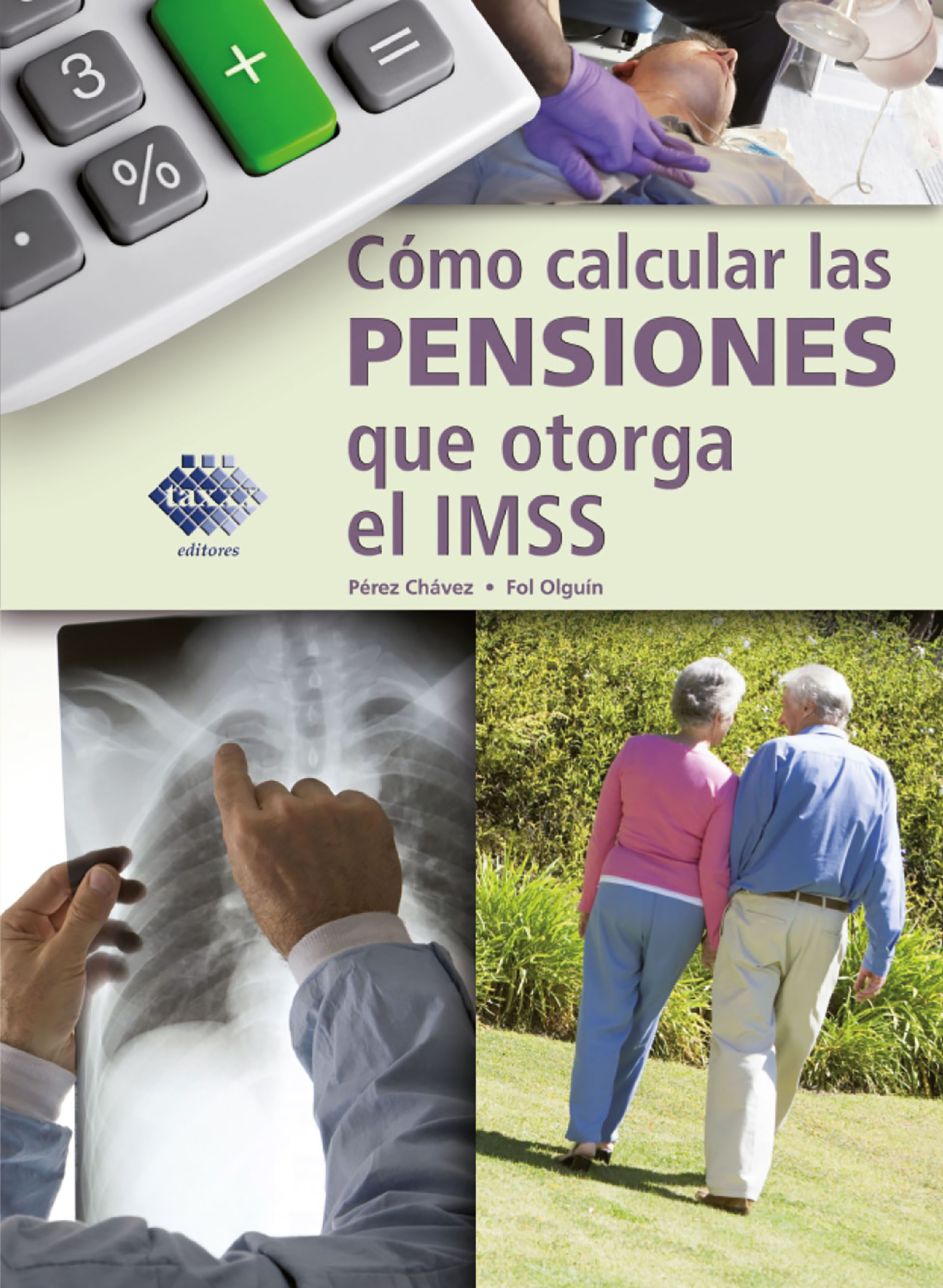 Como Se Calcula La Pension Del Imss Actualizado Noviembre The Best Porn Website