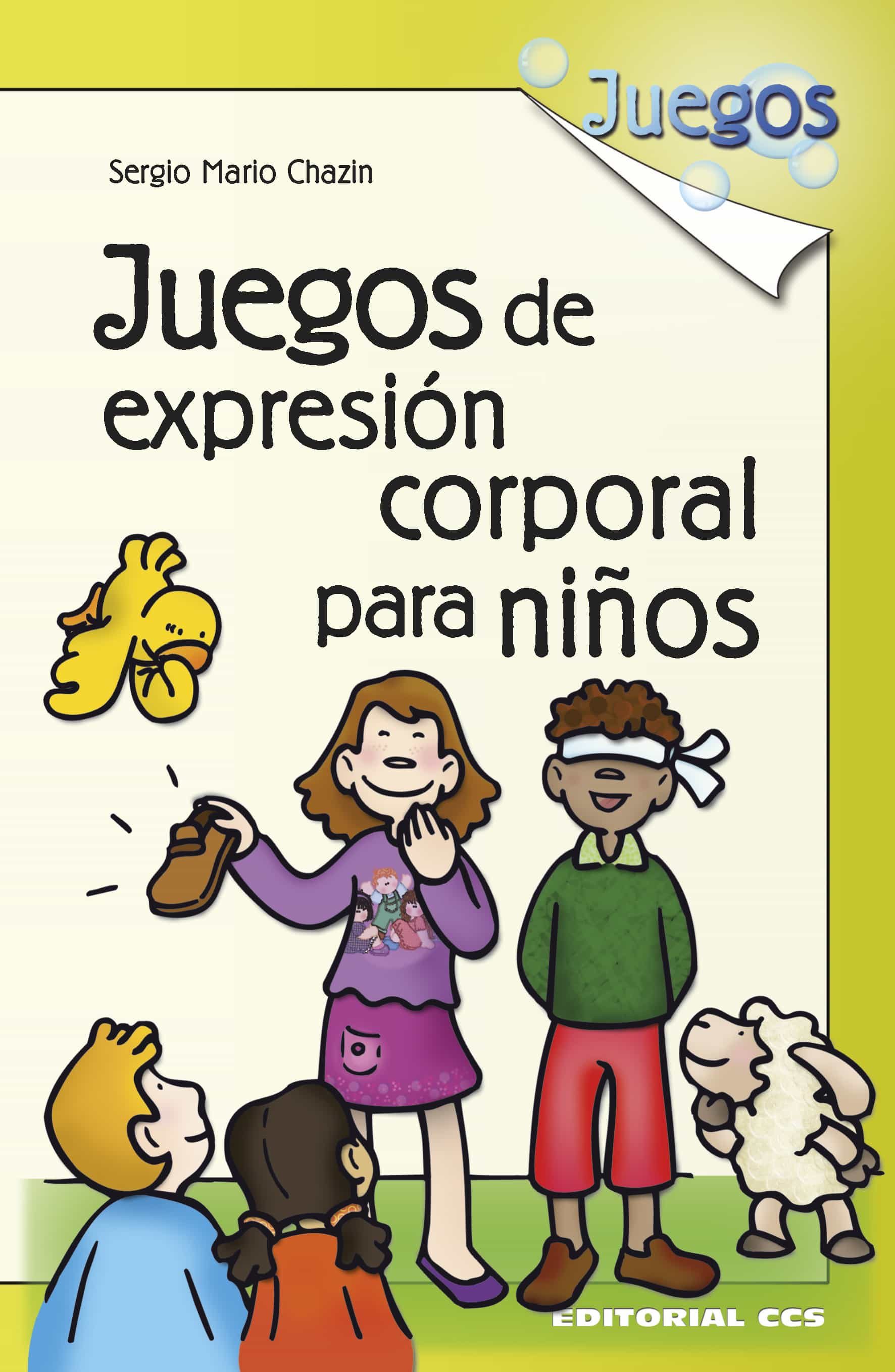 150 actividades para niños y niñas de 5 años (Libros De Actividades)  (Spanish Edition)