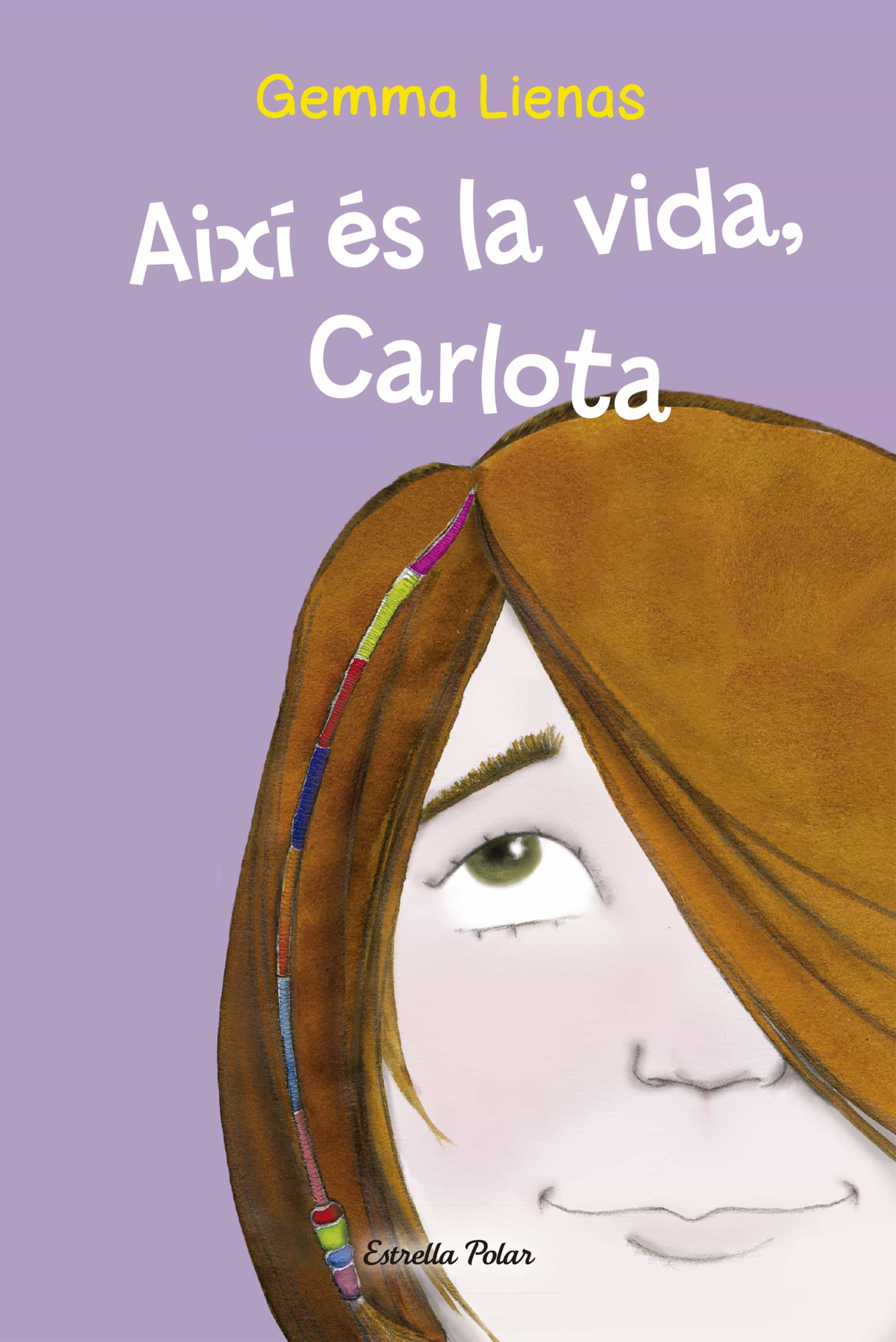 Asi Es La Vida En Ingles