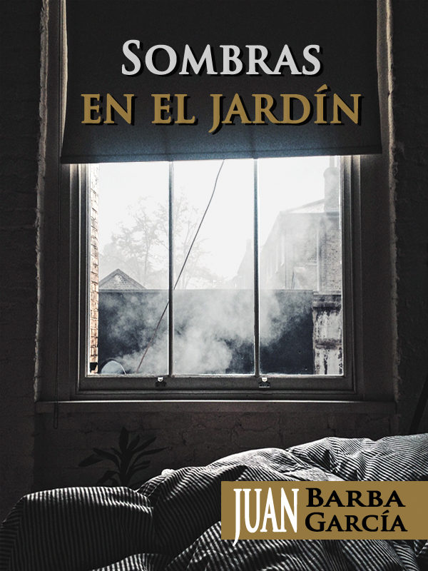 El Jardin De Las Sombras Audiobook Free Download App That Reads Pdf el-jardin-de-las-sombras-audiobook-free-download-app-that-reads-pdf