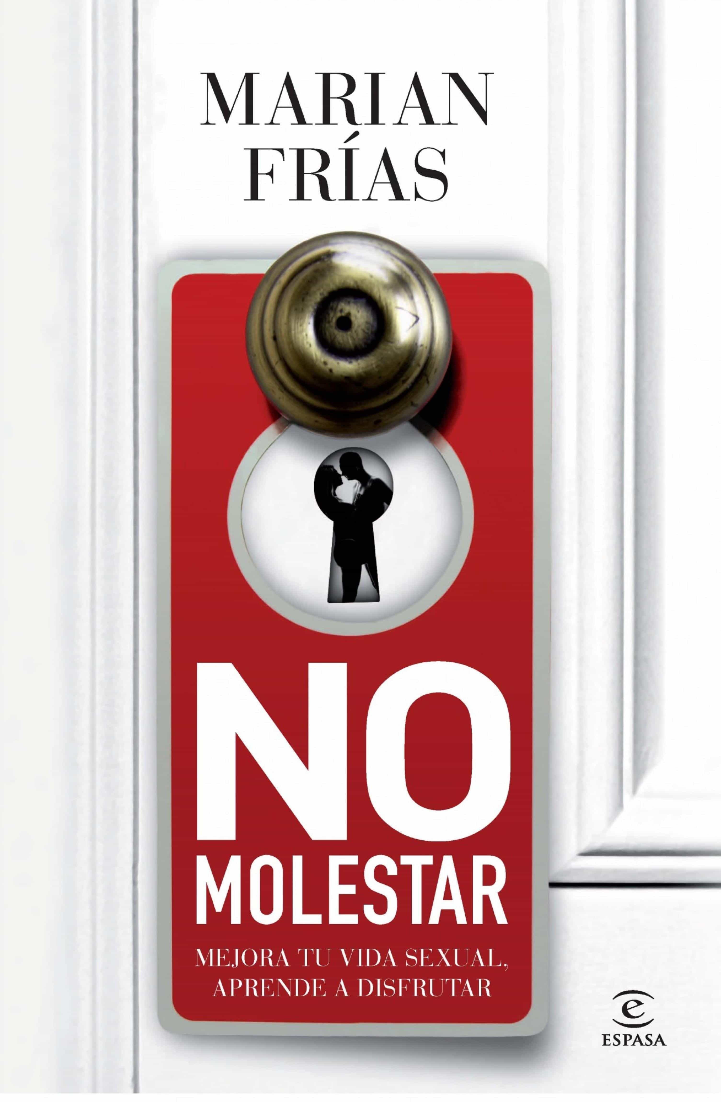 No Molestar (ebook) · Medicina Deportiva · El Corte Inglés