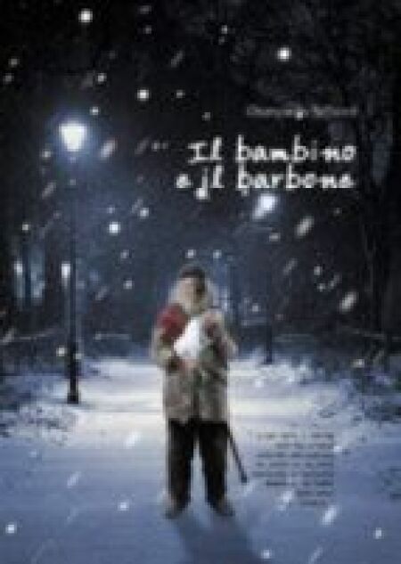 Il Bambino E Il Barbone (ebook) · Artes Escénicas · El Corte Inglés