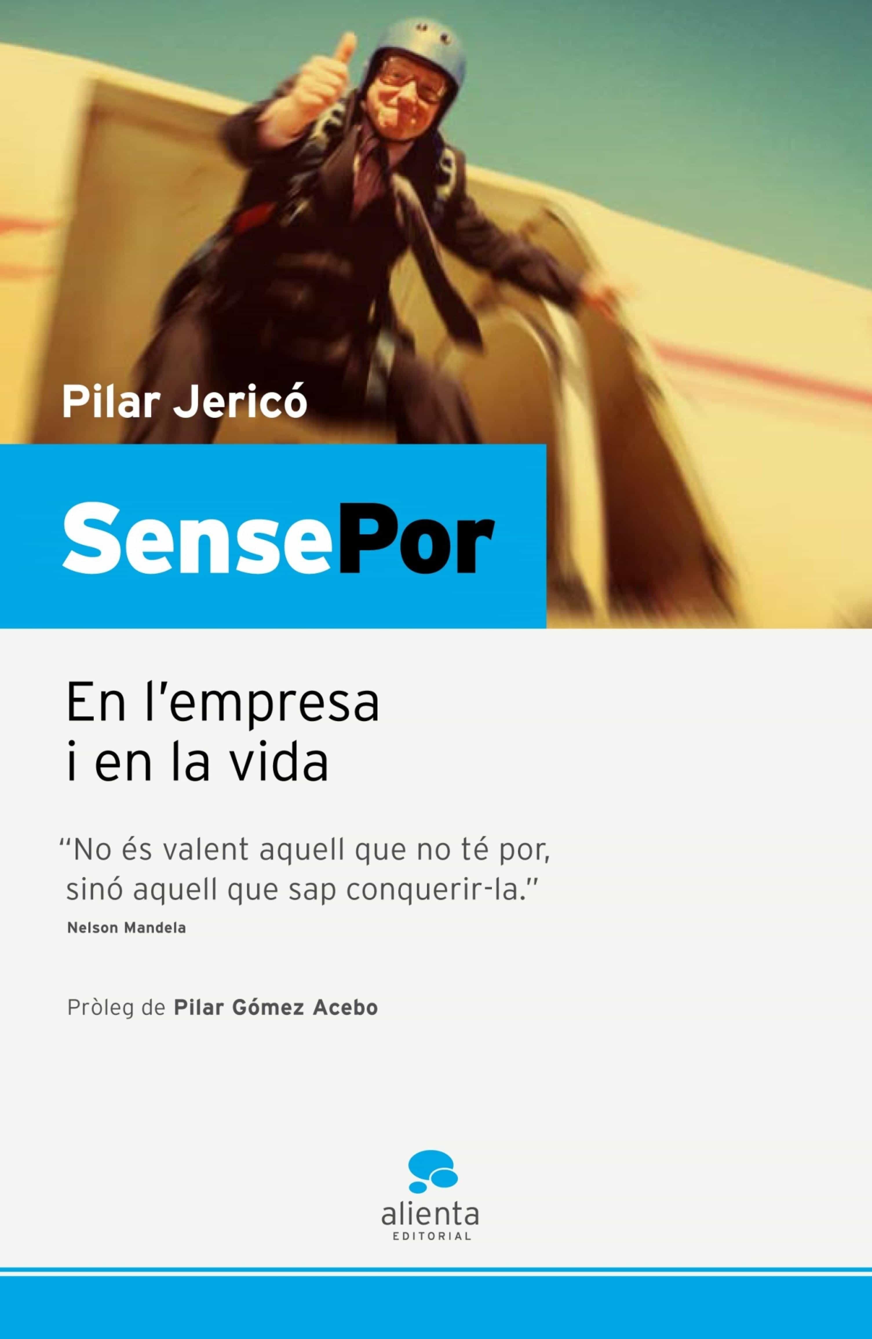 SensePor (ebook)