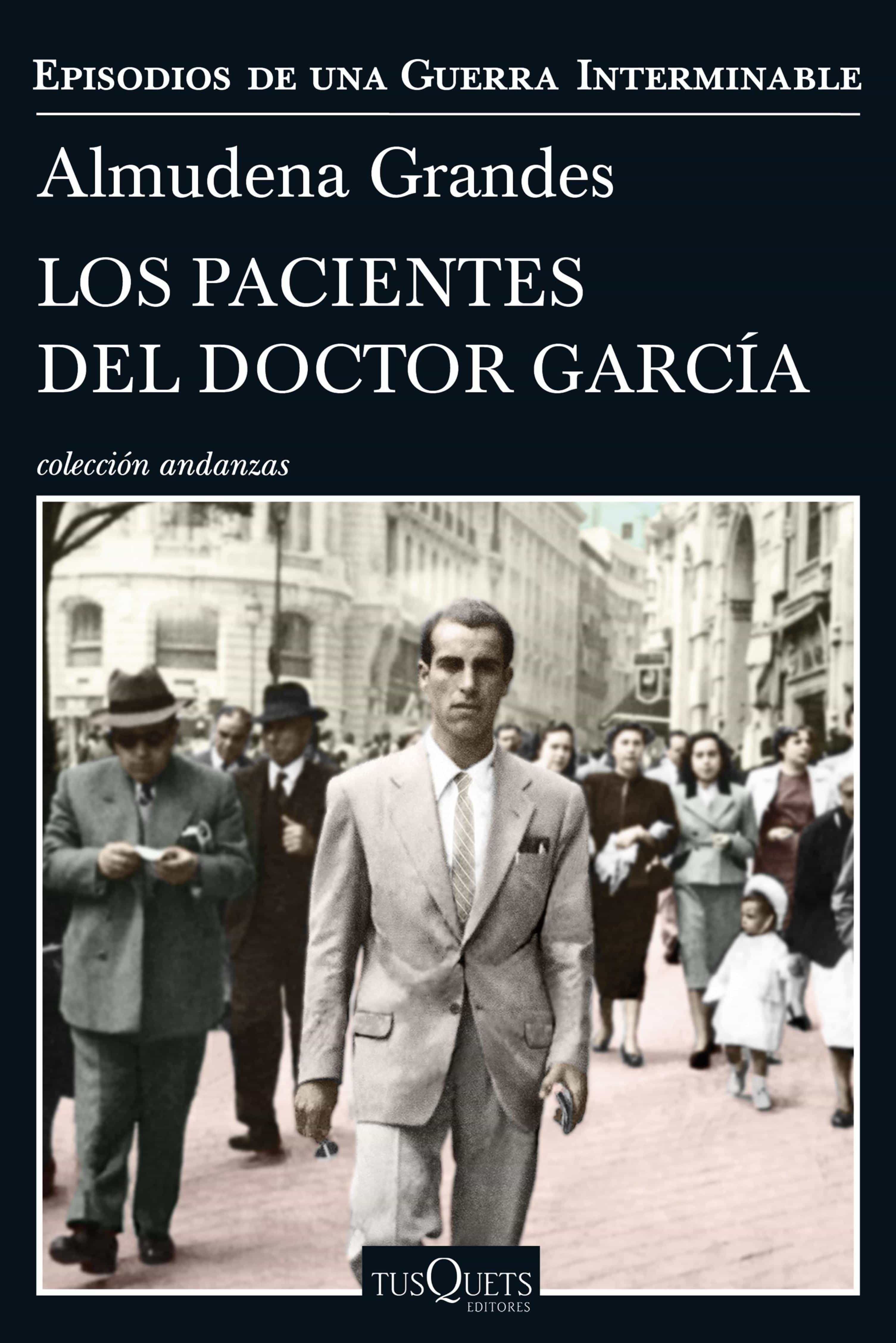 Imagen relacionada