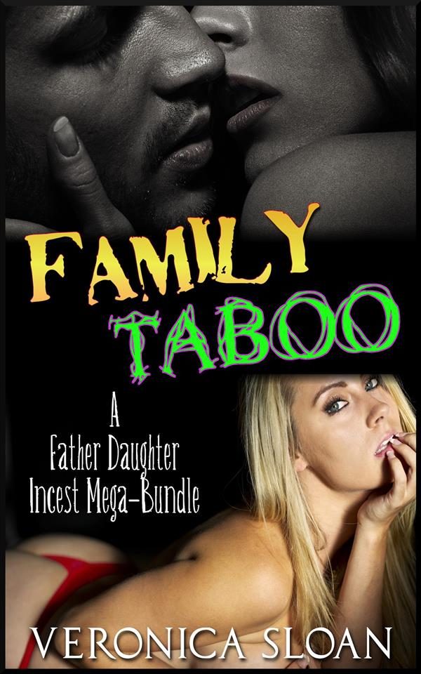 Daddy Angel Incest