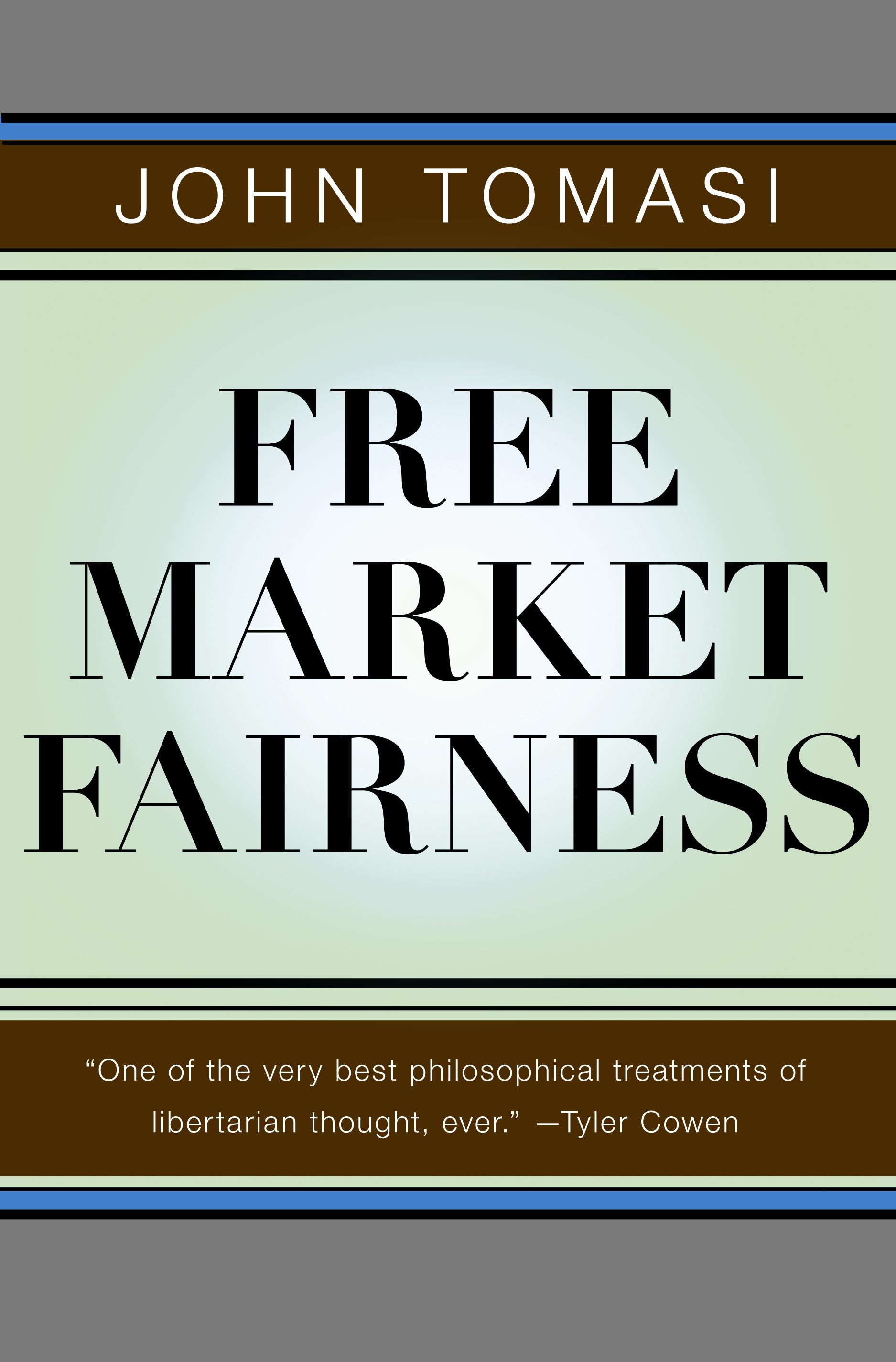 Free Free Free Market Market Fairnessebook Fairnessebook kXnO80NwP