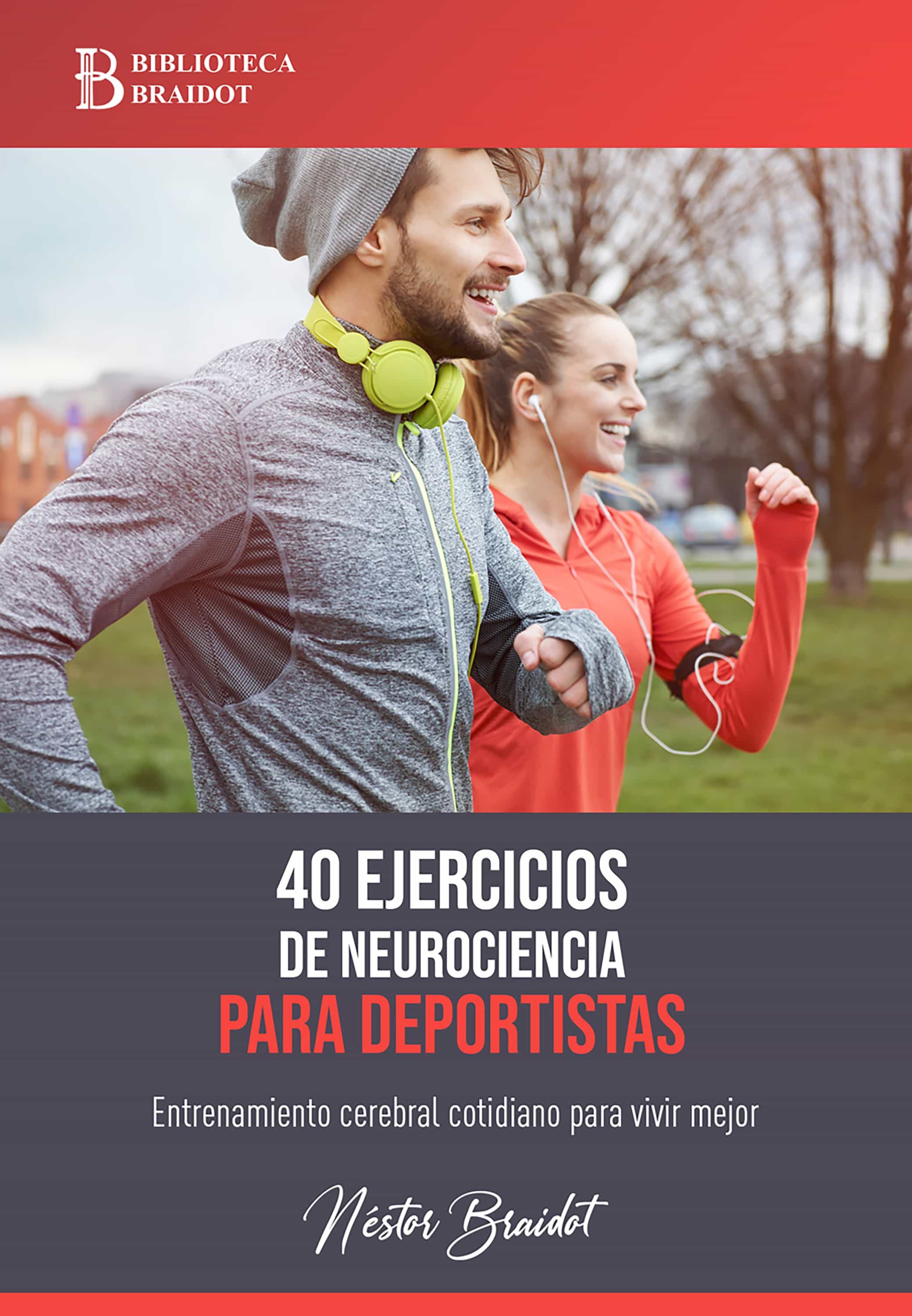 40 Ejercicios De Neurociencia Para Deportistas Ebook · Arte Historia Y Tradiciones En España 6900