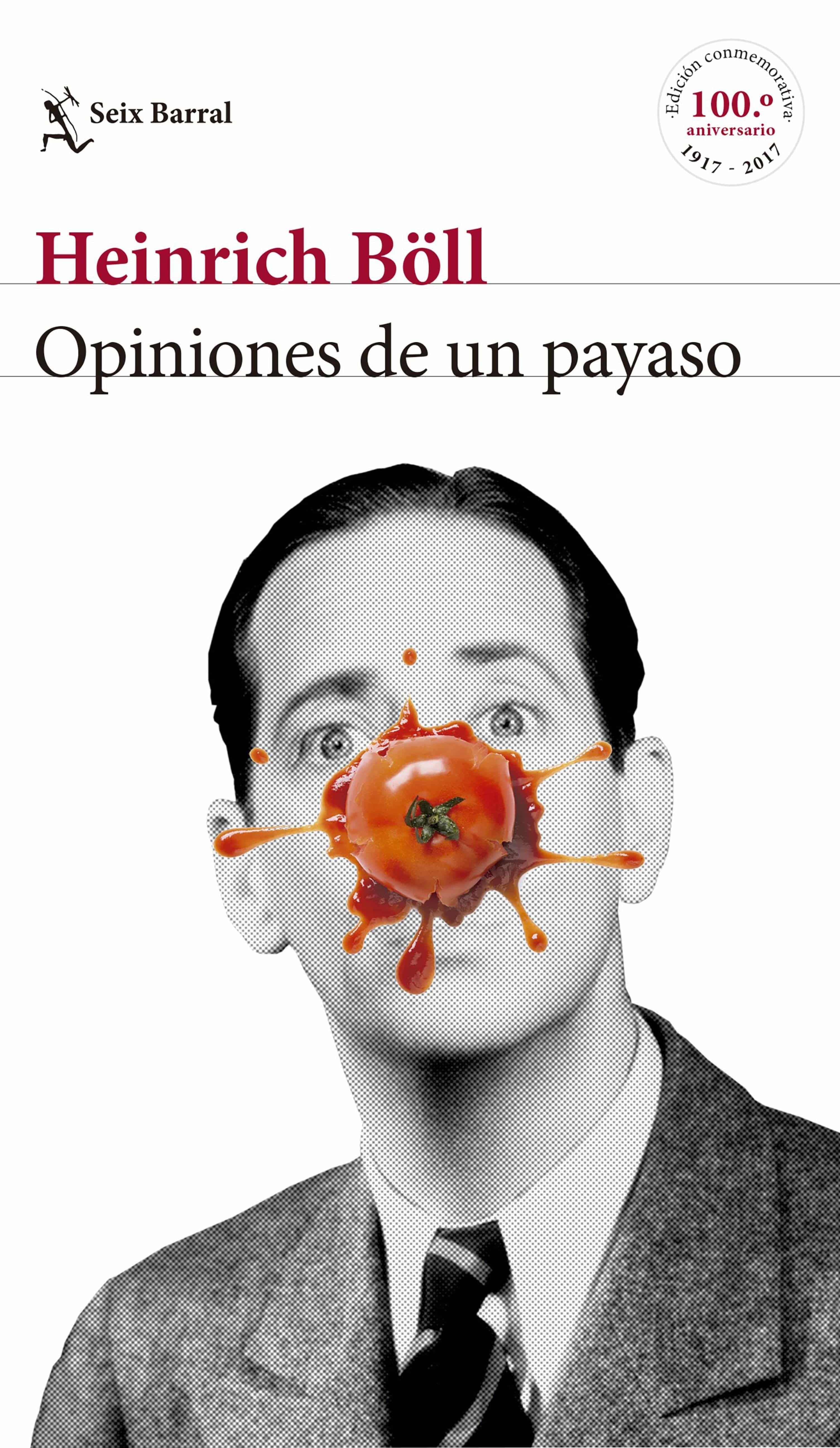Como Se Dice Payaso En Inglés