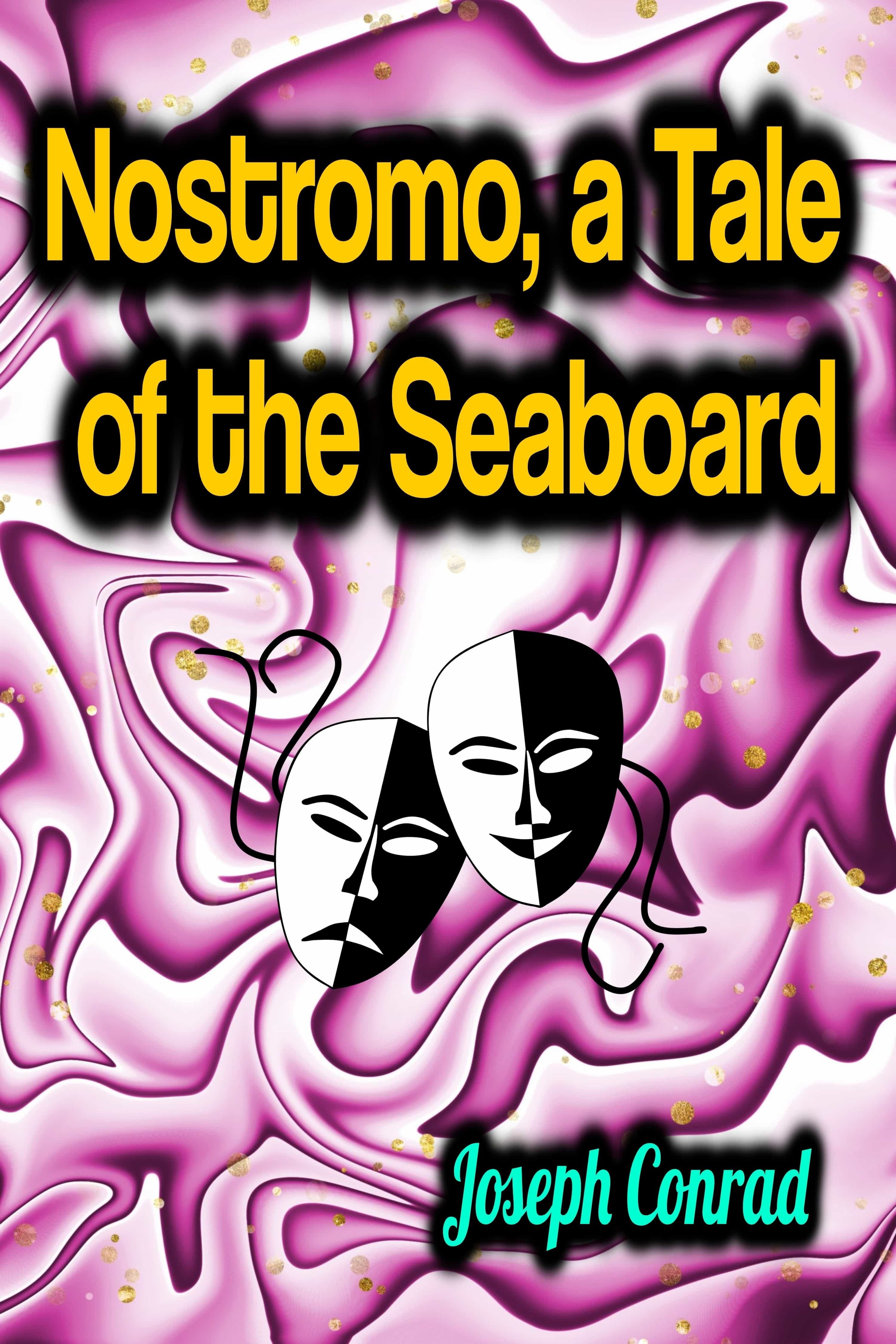 a tale of the seaboard