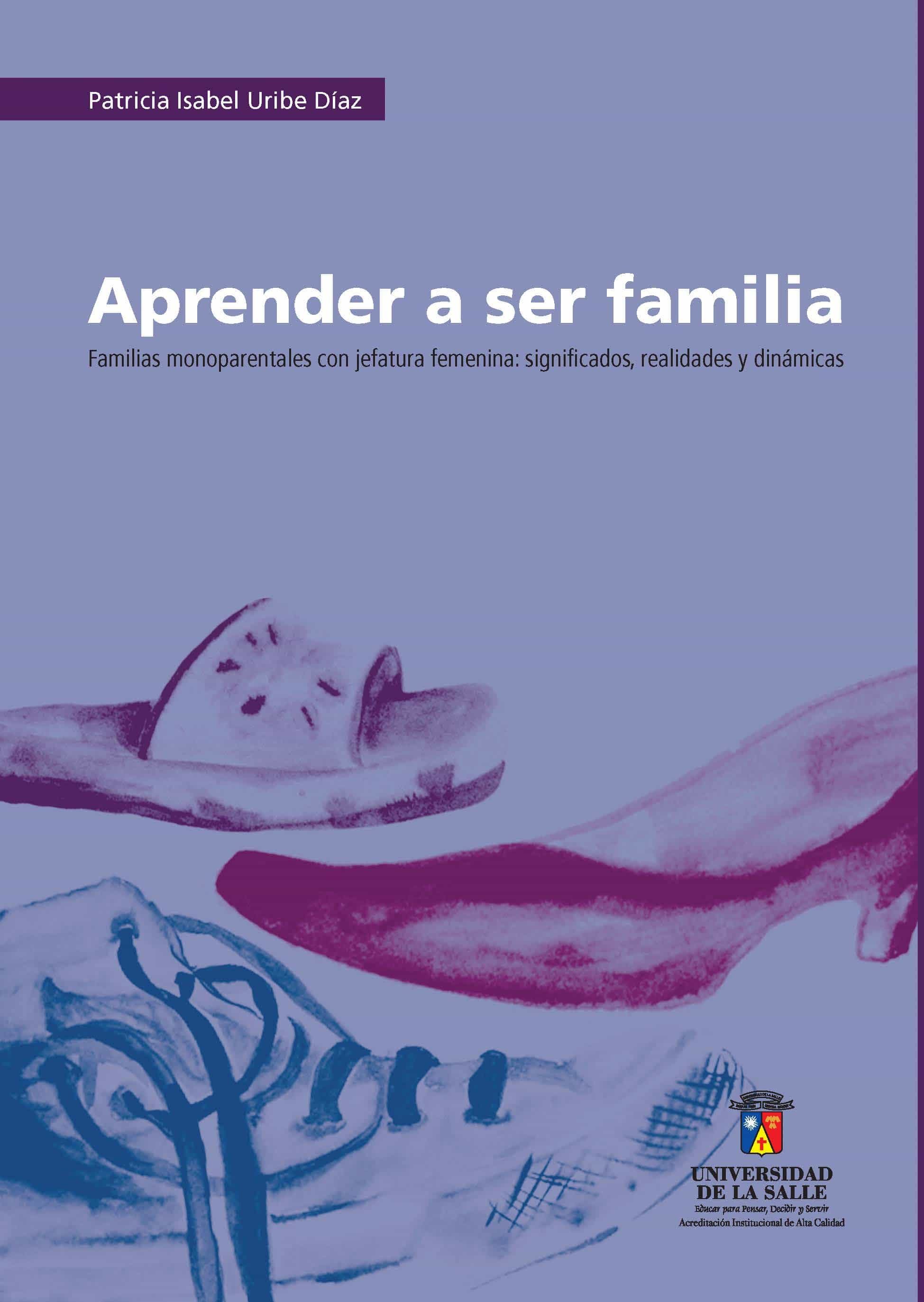 Aprender A Familia (ebook) Actual El Corte Inglés
