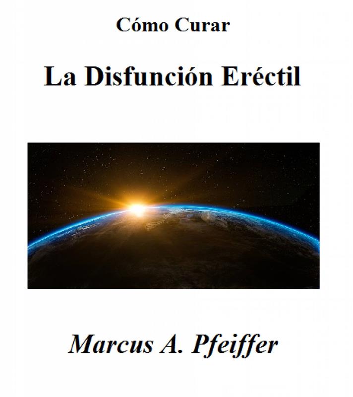 discusión en el foro sobre la disfunción eréctil