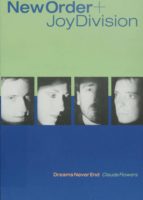 NEW ORDER+JOY DIVISION NEW ORDER+JOY DIVISION