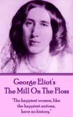 The Mill on the Floss