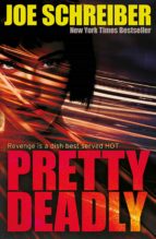Pretty Deadly