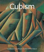 CUBISM CUBISM