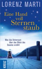 EINE HANDVOLL STERNENSTAUB EINE HANDVOLL STERNENSTAUB