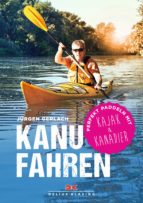KANUFAHREN KANUFAHREN