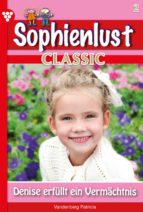 SOPHIENLUST CLASSIC 2 ? FAMILIENROMAN SOPHIENLUST CLASSIC 2 ? FAMILIENROMAN