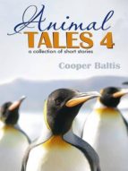 ANIMAL TALES 4 ANIMAL TALES 4