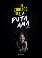 EL ZODIACO DE LA PUTA AMA EL ZODIACO DE LA PUTA AMA