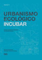 Urbanismo Ecológico. Volumen 11