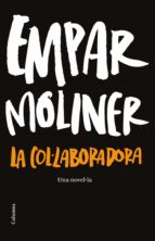 LA COL·LABORADORA LA COL·LABORADORA