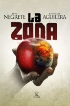 LA ZONA LA ZONA