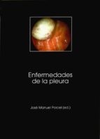 ENFERMEDADES DE LA PLEURA. ENFERMEDADES DE LA PLEURA.