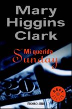MI QUERIDA SUNDAY MI QUERIDA SUNDAY