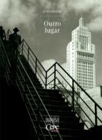 OUTRO LUGAR OUTRO LUGAR