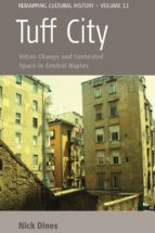 TUFF CITY TUFF CITY