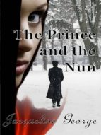 THE PRINCE AND THE NUN THE PRINCE AND THE NUN