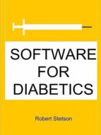Software for Diabetics