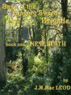 NEW BIRTH NEW BIRTH