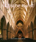 GOTISCHE KUNST GOTISCHE KUNST