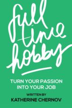 Full Time Hobby