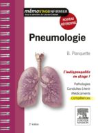 PNEUMOLOGIE PNEUMOLOGIE