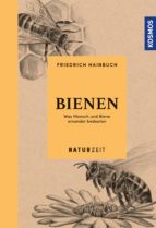 NATURZEIT BIENEN NATURZEIT BIENEN