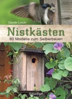 NISTKÄSTEN NISTKÄSTEN