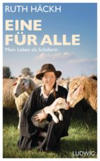 EINE FÜR ALLE EINE FÜR ALLE