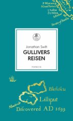 GULLIVERS REISEN GULLIVERS REISEN