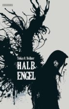 HALBENGEL HALBENGEL