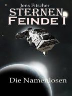STERNENFEINDE I STERNENFEINDE I