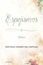 ESPEJISMOS ESPEJISMOS