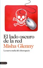 EL LADO OSCURO DE LA RED EL LADO OSCURO DE LA RED