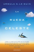 LA RUEDA CELESTE LA RUEDA CELESTE