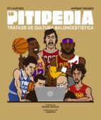LA PITIPEDIA LA PITIPEDIA