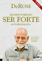 Quando é Preciso Ser Forte