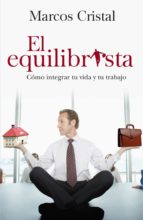 EL EQUILIBRISTA EL EQUILIBRISTA