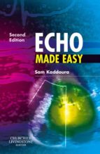 ECHO MADE EASY E-BOOK ECHO MADE EASY E-BOOK